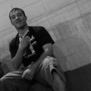 Mario Amaral - @marinhondn - Twitter