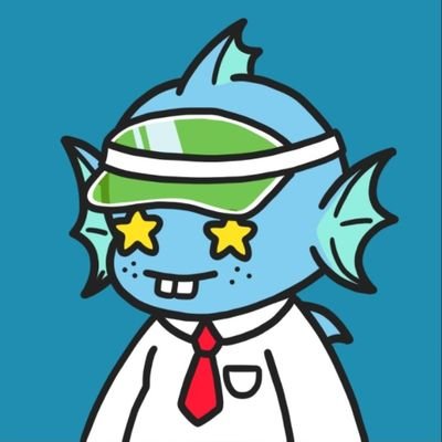 MosbyCrypto's profile picture. Crypto Enthusiast