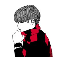 KM (@maybe_km) 's Twitter Profile Photo KM (@maybe_km) 's Twitter Profile Photo