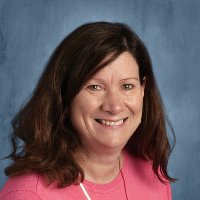 Leona Williams, NBCT (@leonaw124) 's Twitter Profile Photo Leona Williams, NBCT (@leonaw124) 's Twitter Profile Photo