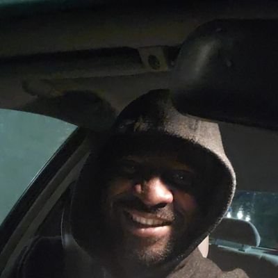 mulatakal's profile picture. 