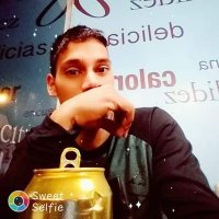 Luis strubia (@strubialuis) 's Twitter Profile