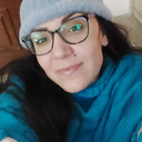 Edna kramer Andrade - @ednakramer27 - Twitter