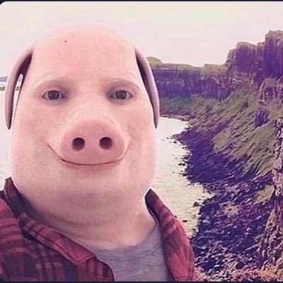 hhhhuujbgfj's profile picture. Peeg