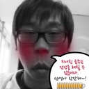 Brian - @ImBrianHan - Twitter