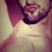 حكيم الزمان (@abdoalmn) Twitter profile photo حكيم الزمان (@abdoalmn) Twitter profile photo