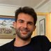 Laurent Libano (@laulibano) Twitter profile photo Laurent Libano (@laulibano) Twitter profile photo