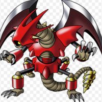 マサキキング (@wx9zoigf52zmdpl) 's Twitter Profile