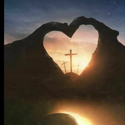 Tanta75791153's profile picture. flam disciple of jesus christ, who freed me from
addiction and saved me from death. "I can do all
thing through christ strengthens." Phil🙏😭😭