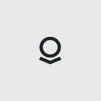Palantir Privacy and Ethics (@palantirprivacy) 's Twitter Profile