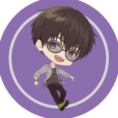 うしさんのプロフィール画像