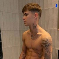 Hot Guys Promo (@hotguyspromo) 's Twitter Profile