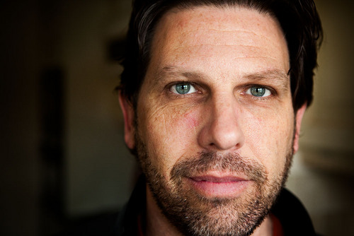 robovercash's profile picture. 