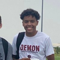 Ty Allen (@tyallen009) 's Twitter Profile Photo Ty Allen (@tyallen009) 's Twitter Profile Photo