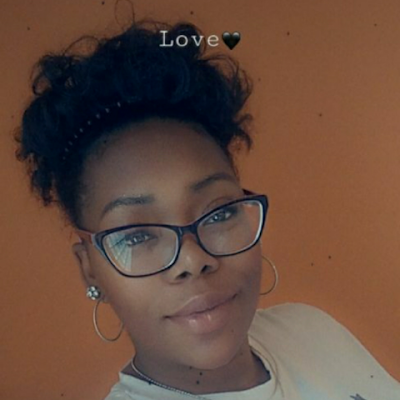 shantay_mccord's profile picture. Sweet🍉, honest😇, caring😘, intelligent💮, Goofy🤪😜, THAT ME!