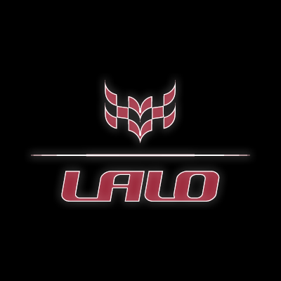 LaloRacingF1's profile picture. Amante de la F1 y de la velocidad.Nota: Aprendiz de todo, maestro de nada