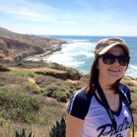 Elvira Mennillo (@elviramennillo) 's Twitter Profile