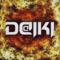 D@IKI(@dj_daiki_1031) 's Twitter Profile Photo