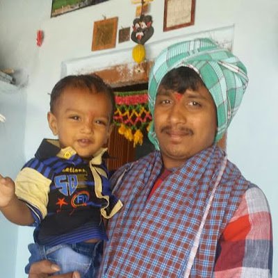 SrinuRachakond5's profile picture. Hai