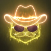 James Whitley (@thejameswhitley) 's Twitter Profile