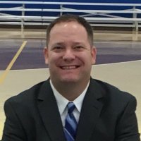 Martin Dean Mathis (@mmathis5757) 's Twitter Profile