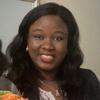 Tolu Grace(@ToluMafa) 's Twitter Profile Photo