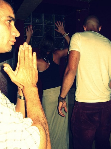 harry_anderson's profile picture. 