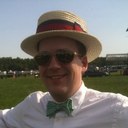 Chris Sheehy - @Chrisjsheehy - Twitter