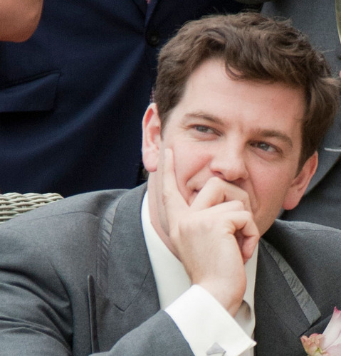 AndrewDavidWest's profile picture. Director of Network Services in Education, Ascot UK. Passionate about finding the right tools for the job. Oh & I don't like meringue.