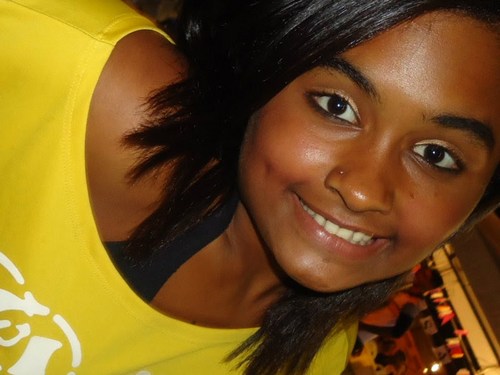 *-*Minhas Vidas Léo santana & Neymar s2 /
 Te amo como nunca amei ninguém , ti quero como quis um dia alguém , você mudou a miinha história de AMOR ♫