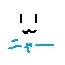 みけこ (@mikemikekonkon) 's Twitter Profile