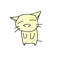 林 亜遊@作業療法×教育 (@ayuu_hayashi) 's Twitter Profile
