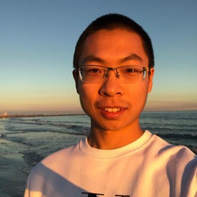 JitengMu Profile Picture