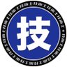 hpeo_pe's profile picture. 技術士試験、QC検定（品質管理検定）、数検、統計検定などの過去問題、試験情報を配信します！