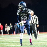 Tyrone Woody (@tyronewoody2025) 's Twitter Profile