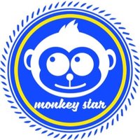 monkey star (@monkeystar_23) 's Twitter Profile