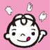 ヤマク食品@おはようくん (@yamakushokuhin) Twitter profile photo ヤマク食品@おはようくん (@yamakushokuhin) Twitter profile photo