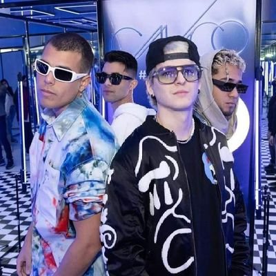 JhaquelinAtahu2's profile picture. Cncowner