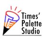 times_palette's profile picture. Times' Palette Studio (A ChinaDaily's art studio focuses on Cartoons & Illustrations)