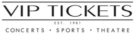 VegasVIPTickets's profile picture. VIP TICKETS is the leading ticket broker in Las Vegas, Los Angeles and Nationwide!  Visit us online to create priceless memories!