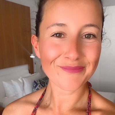 fancygen28's profile picture. 