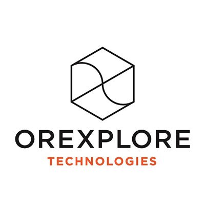 Revolutionary technology, enhancing core exploration and analysis.
$OXT $OXT.AX