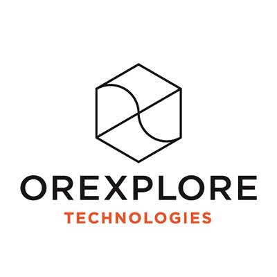 Revolutionary technology, enhancing core exploration and analysis.

$OXT $OXT.AX