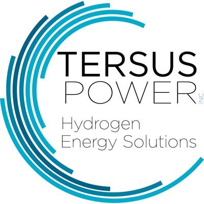 Tersus Power Inc. was founded in 2021 as a contract manufacturer who will build and deliver Modular Hydrogen Fueling stations across the U.S and Canada.