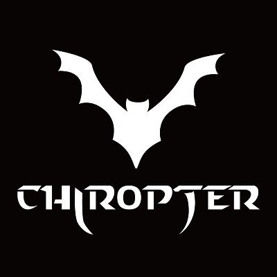 Chiropter is out of business.
