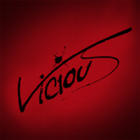 Vicious (@vicioustrading) 's Twitter Profile