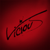 Vicious (@vicioustrading) Twitter profile photo Vicious (@vicioustrading) Twitter profile photo