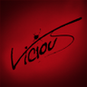 ViciousTrading's profile picture. Momentum Trader --- #bitcoin maxi (class of 2017)