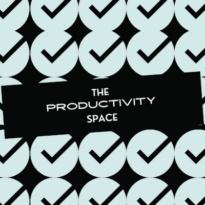 A virtual co-working space for you to tune in and make progress on things that really matter to you.
🕚 Hosted Work Sprints
🍅 Productivity 🗝Accountability