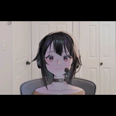 hector.xdさんのプロフィール画像